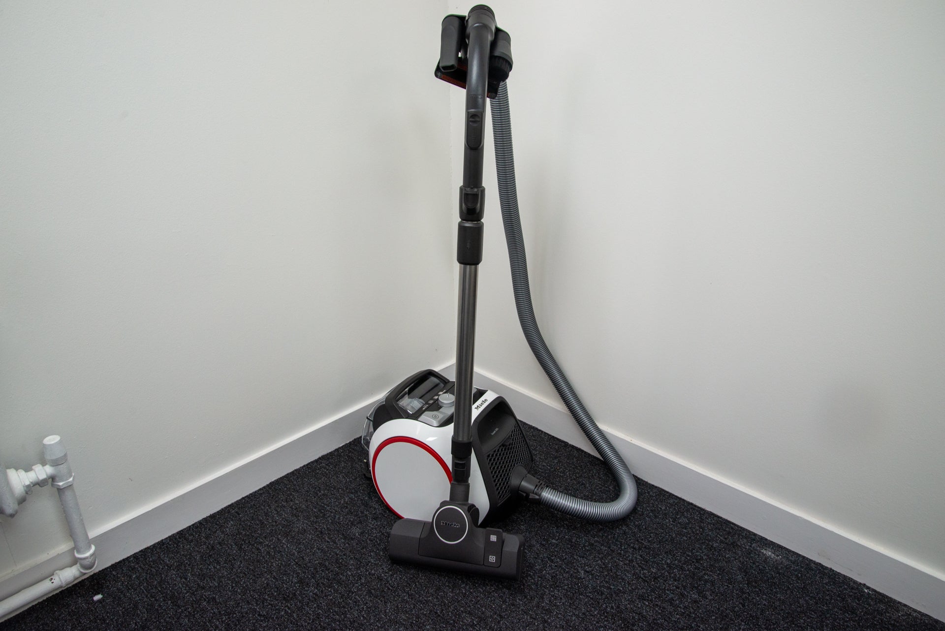 1657907293 Test du Miele Boost CX1