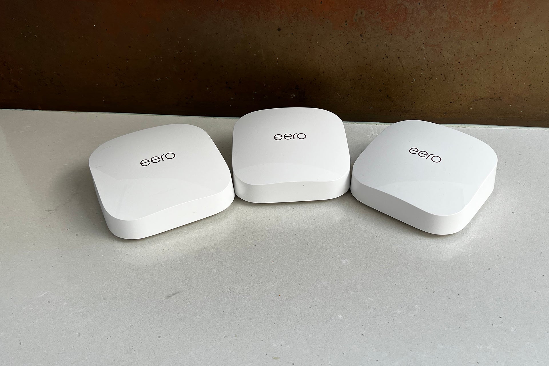 1657925770 Test de lEero Pro 6E