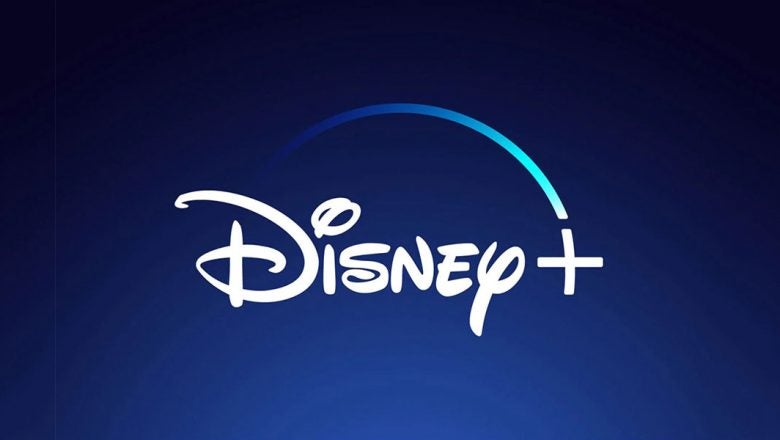 1658147054 Comment definir des restrictions dage sur Disney Plus