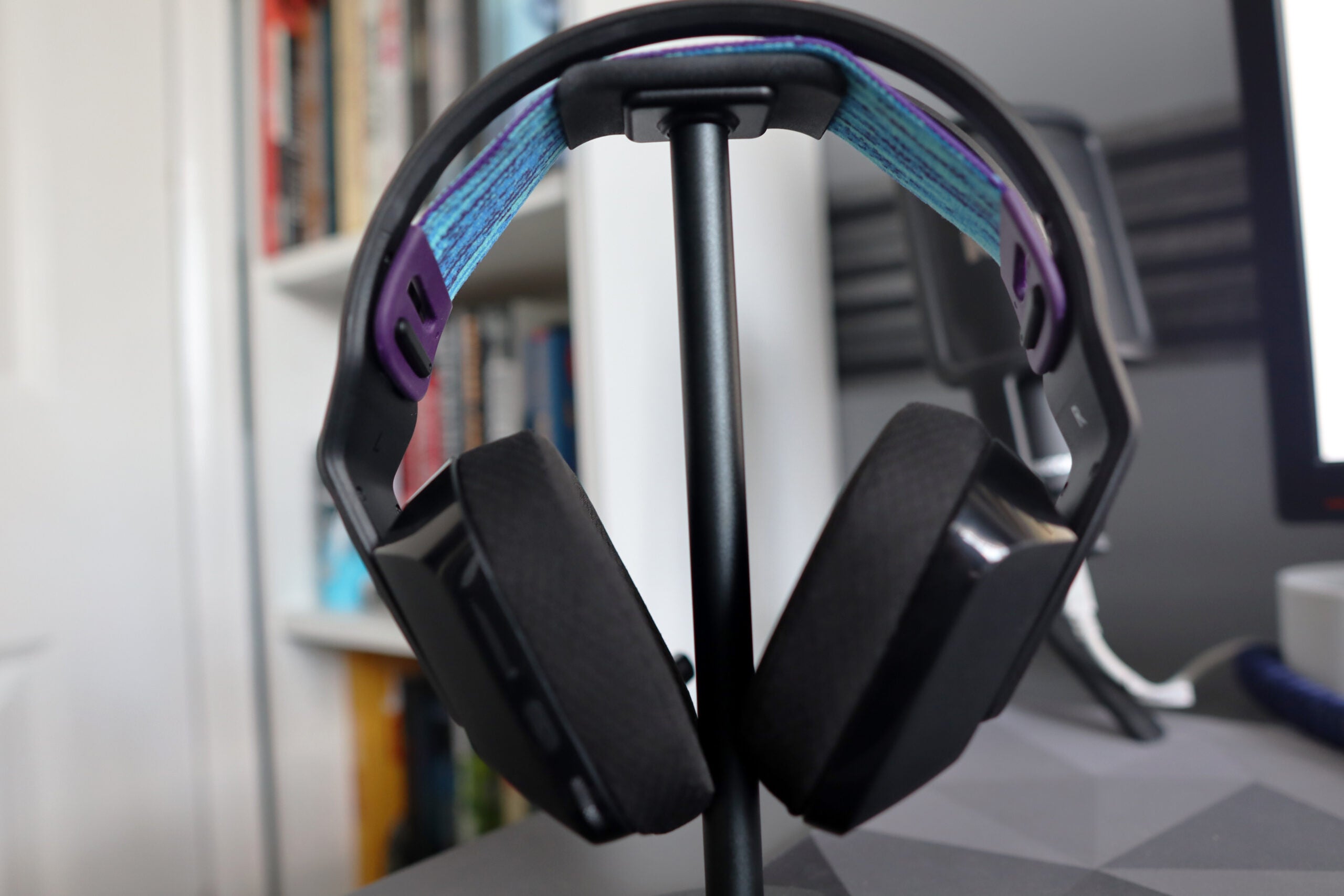 1658202008 Test Logitech G535 Lightspeed