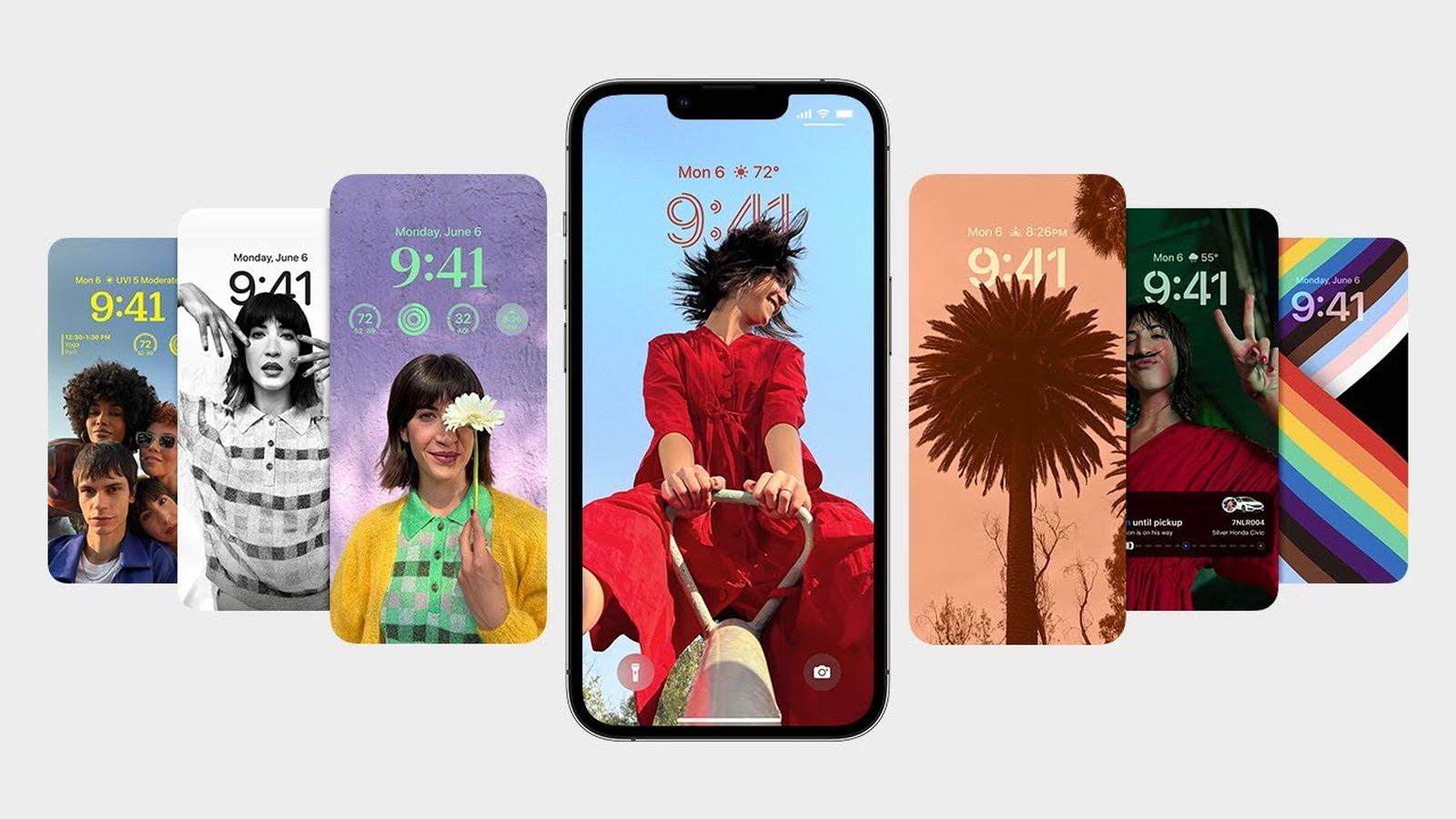 1658329207 iOS 16 Comment recadrer un fond decran decran de verrouillage