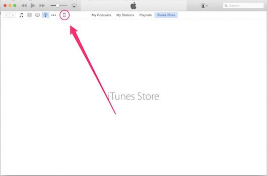 1658365207 41 Comment transferer des memos vocaux dun iPhone a un ordinateur