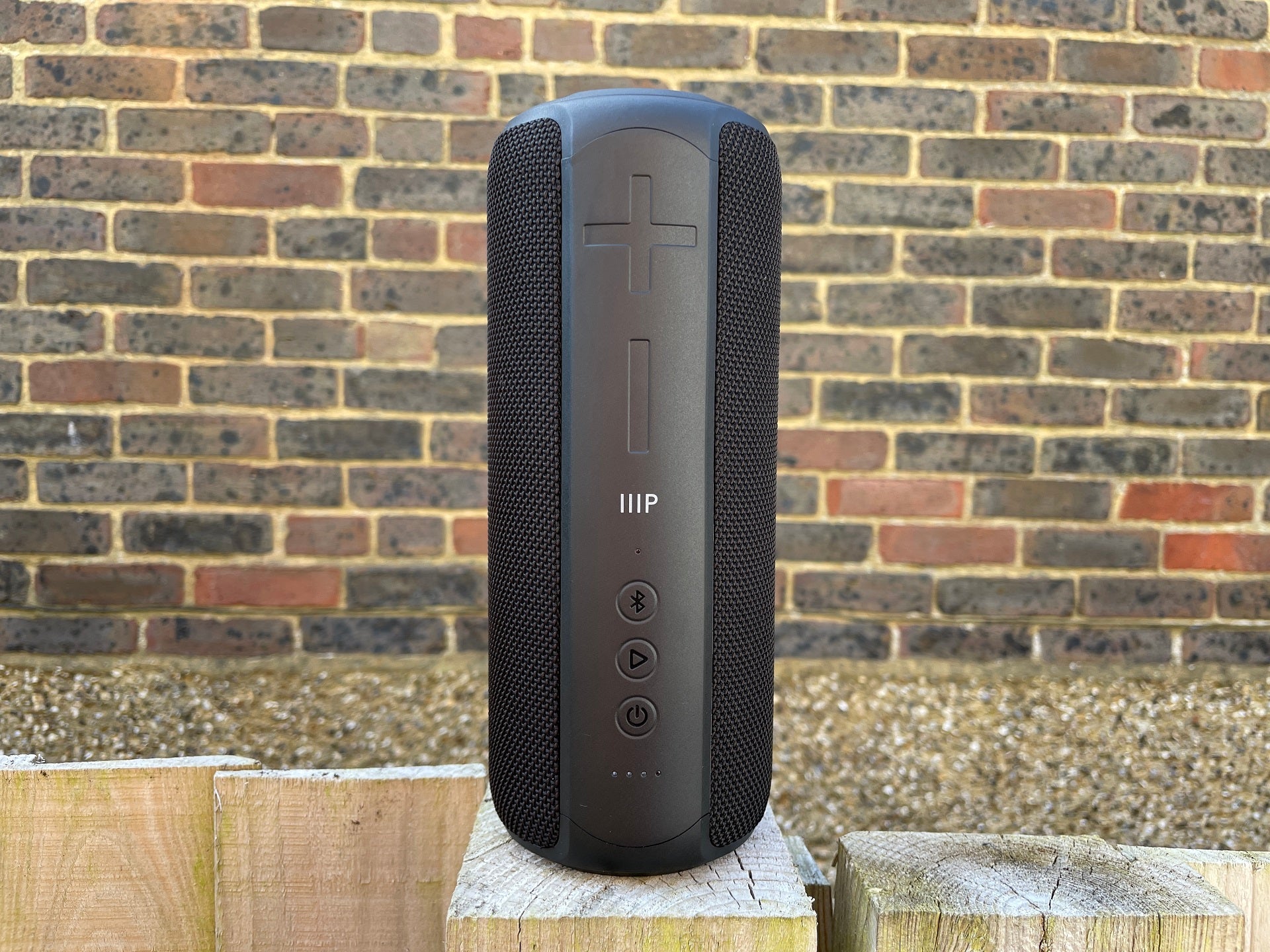 1658772970 Test du Monoprice Harmony Capsule 200