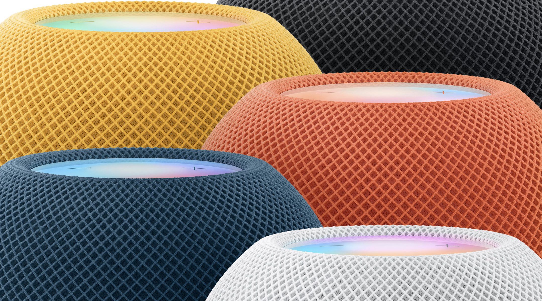 1658789289 Comment installer le logiciel beta public HomePod 16