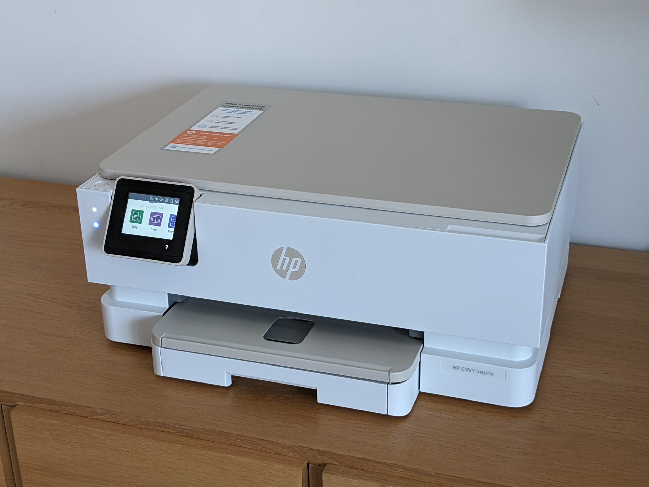 1658807770 Test du HP Envy Inspire 7220e