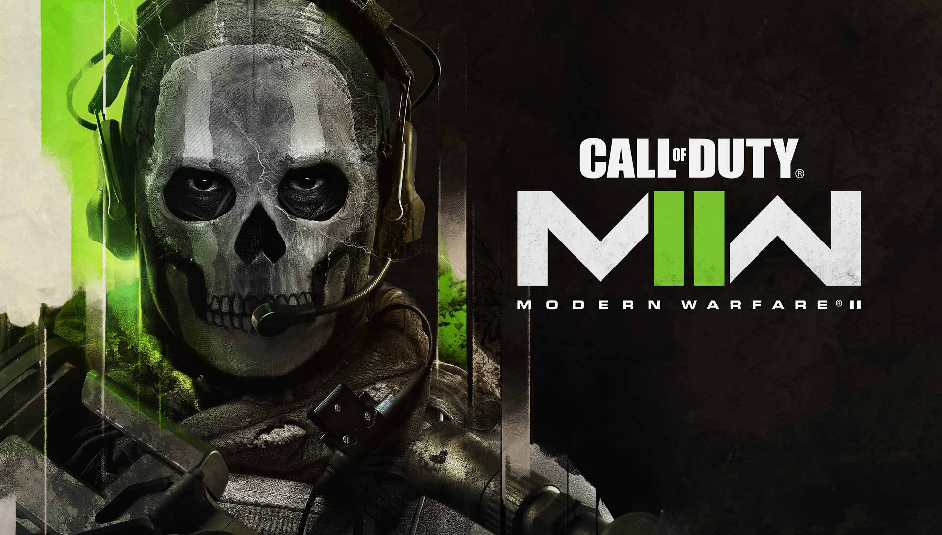 1658841851 Call of Duty Modern Warfare 2 %E2%80%93 Date de sortie
