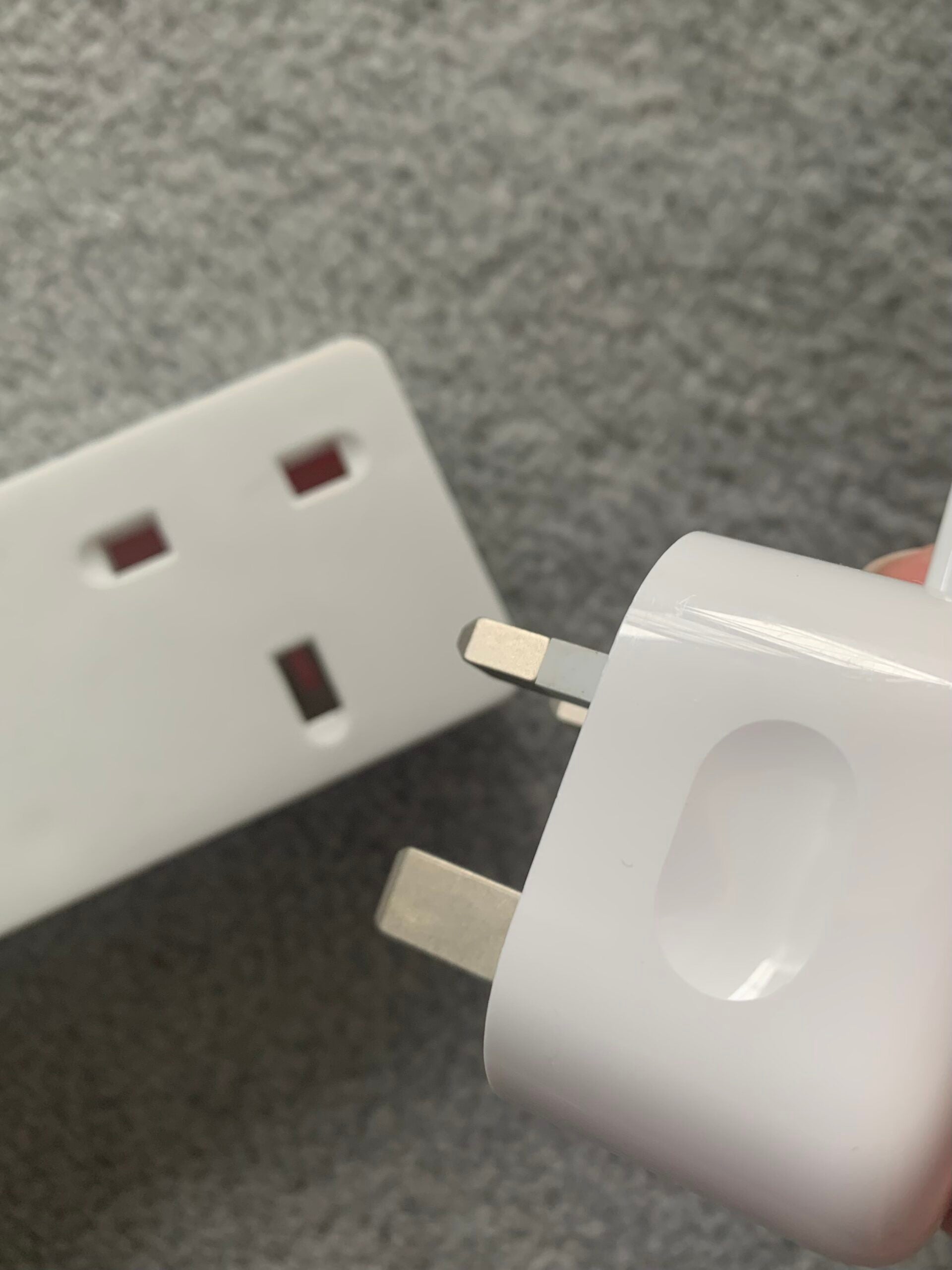 1658891289 209 Comment charger rapidement un iPhone