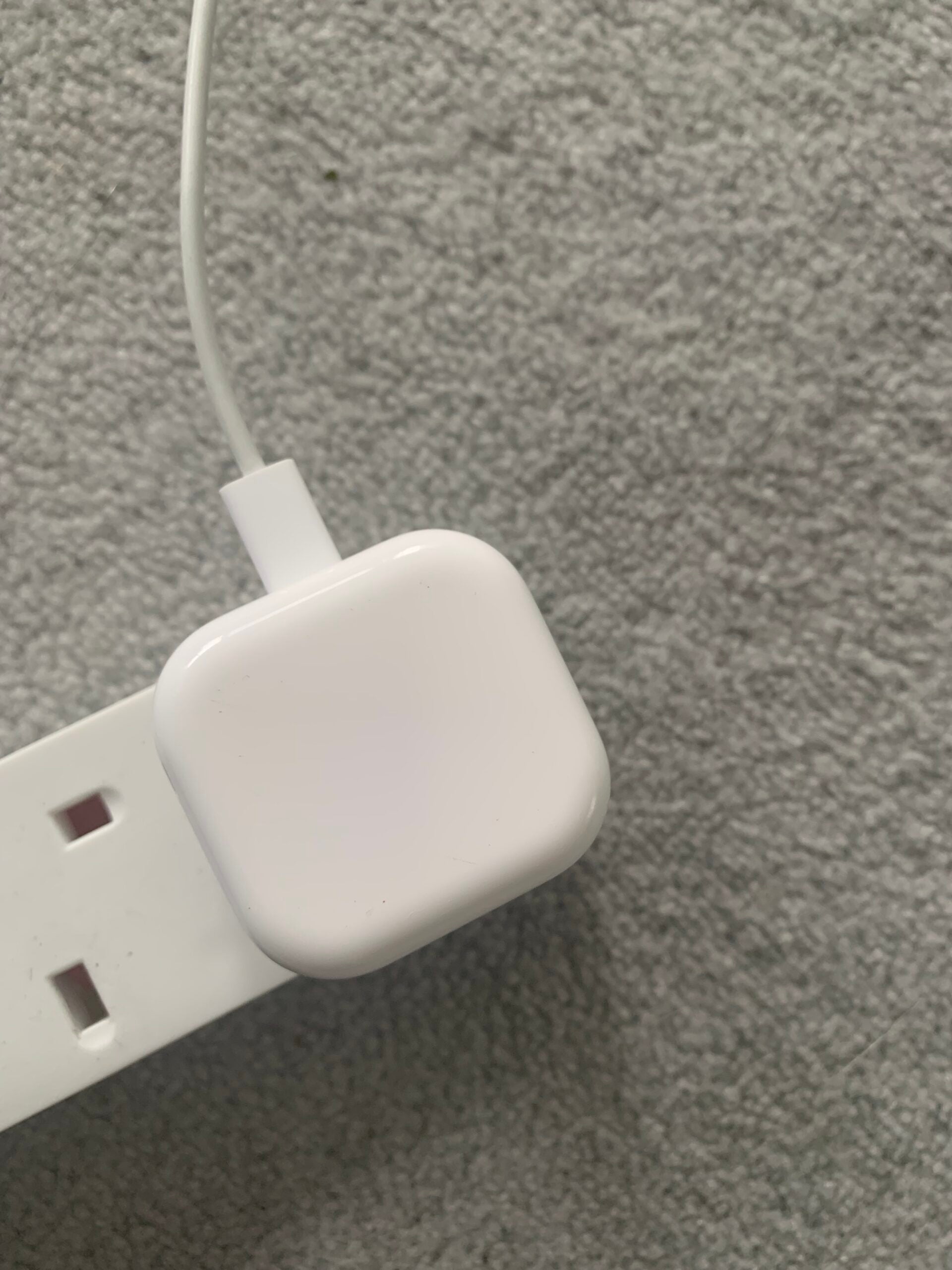 1658891289 299 Comment charger rapidement un iPhone