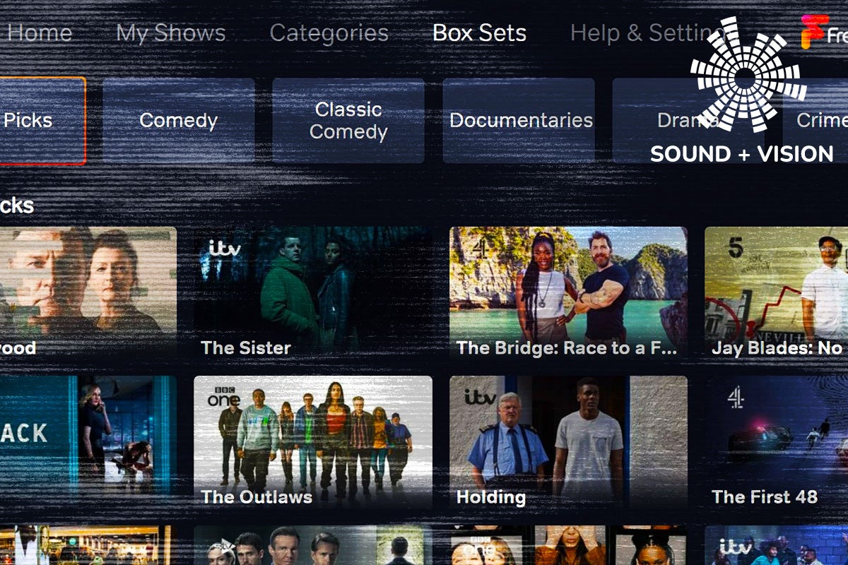 1659265690 Son et image la perte de Netflix est le gain