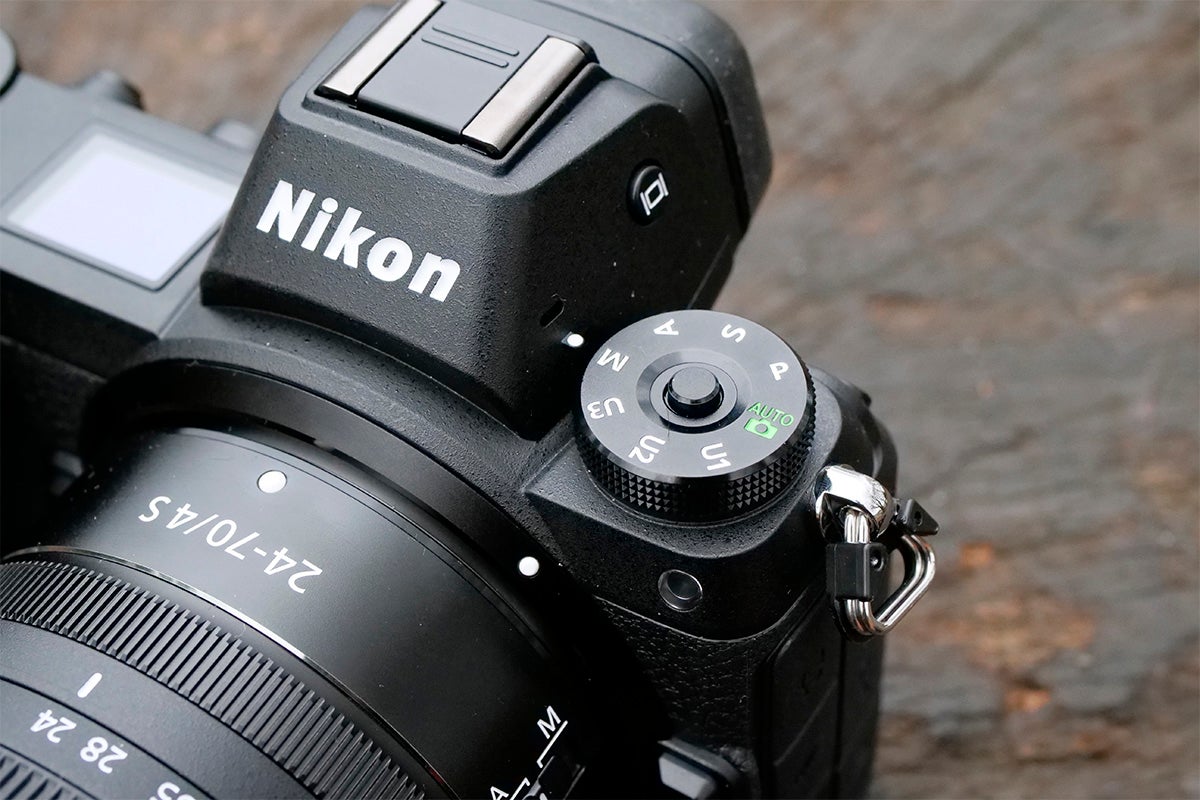 Appareils photo hybrides et reflex numeriques quelle est la difference