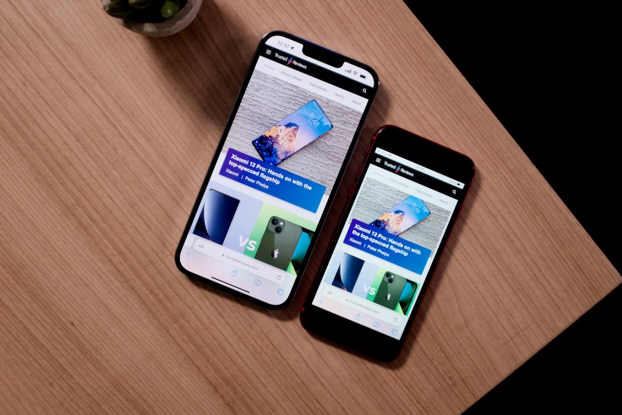 Comment changer votre sonnerie sur iPhone