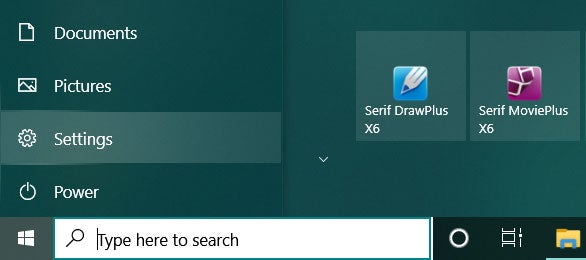 Comment desactiver le pare feu Windows