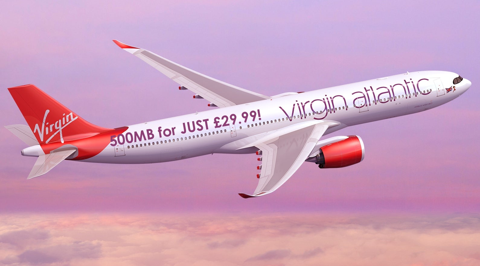 Comment la politique avare dutilisation equitable du Wi Fi de Virgin