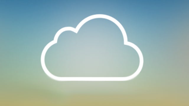 Comment supprimer un compte iCloud
