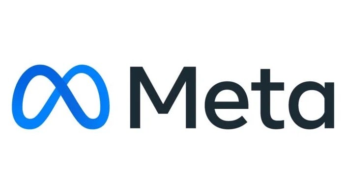 Gagnants et perdants Meta ameliore les traductions alors que