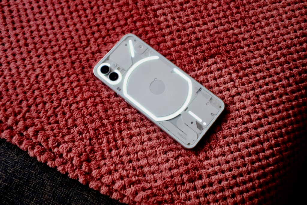 RienTéléphone1 - 1 (1)