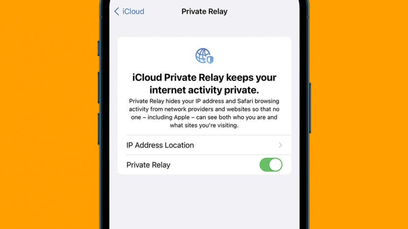 iCloud Plus 101 tout ce que vous devez savoir