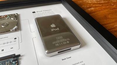 grille studio ipod arrière