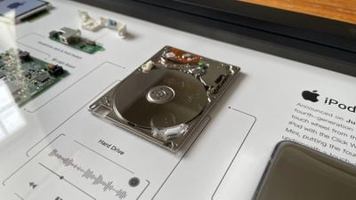 disque dur ipod grid studio