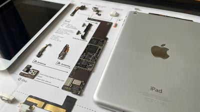 carte ipad mini grid studio