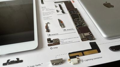 grille studio ipad mini antenne