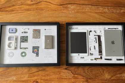 1659628814 Review GRID Studio iPod et iPad Mini offrent un art