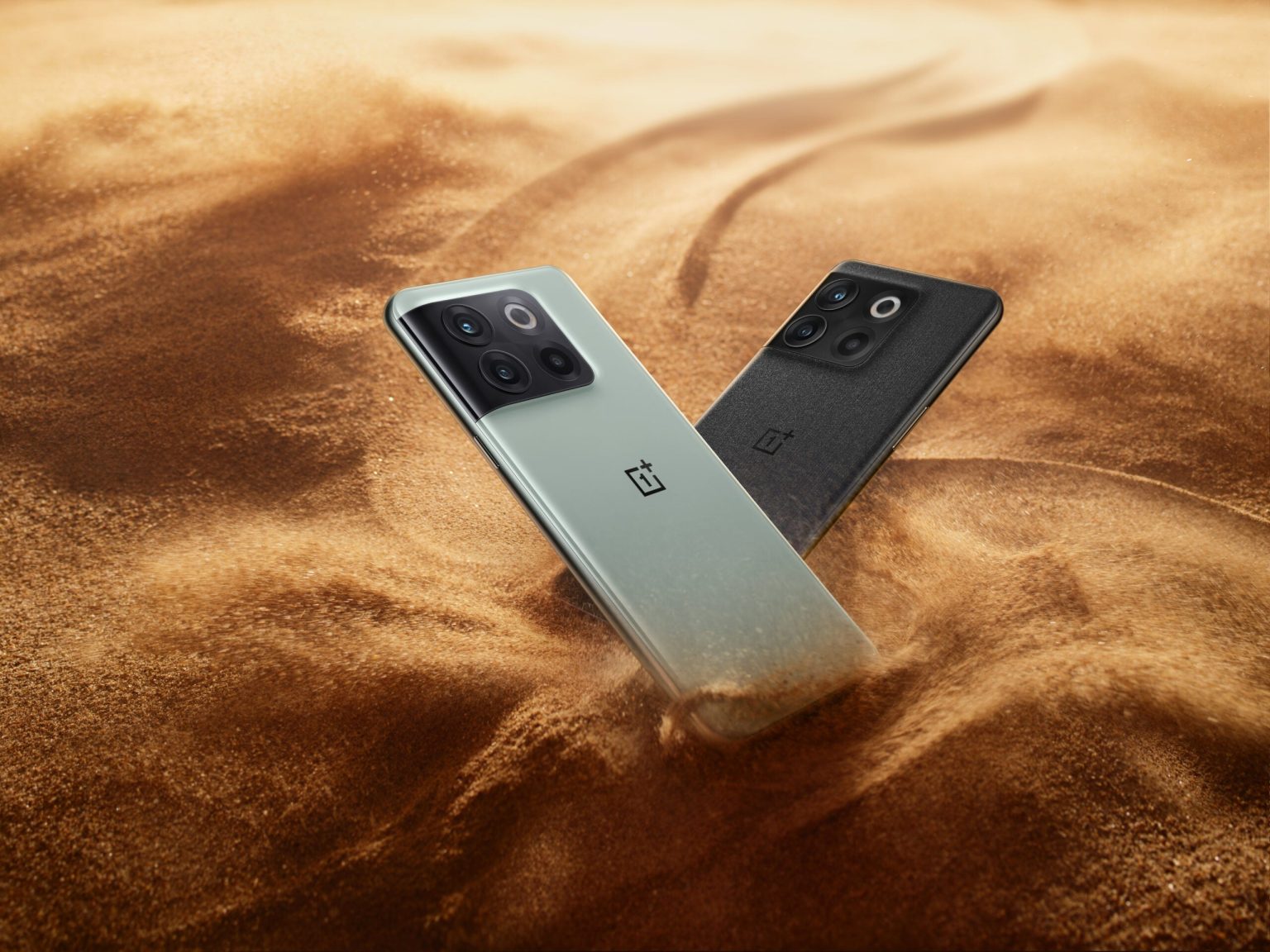 1659631210 OnePlus 10T vs OnePlus 10 Pro quel est le