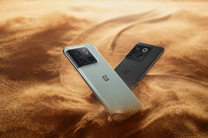 1659631210 OnePlus 10T vs OnePlus 10 Pro quel est le