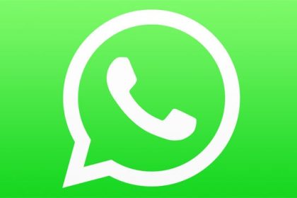 1659632408 Comment desactiver les confirmations de lecture dans WhatsApp