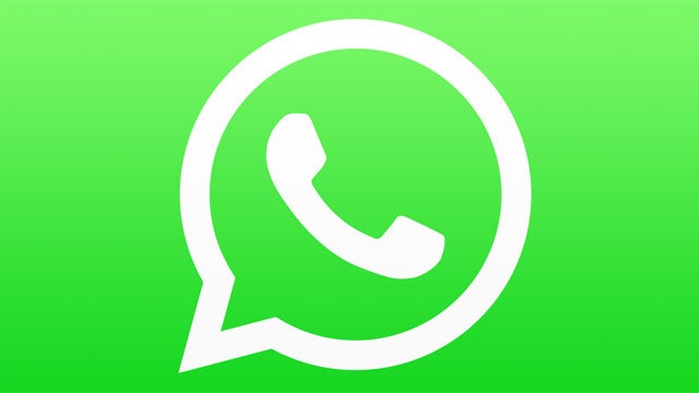 1659632408 Comment desactiver les confirmations de lecture dans WhatsApp