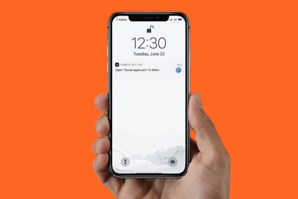 1659735608 Que faire si vous trouvez un AirTag emettant un son