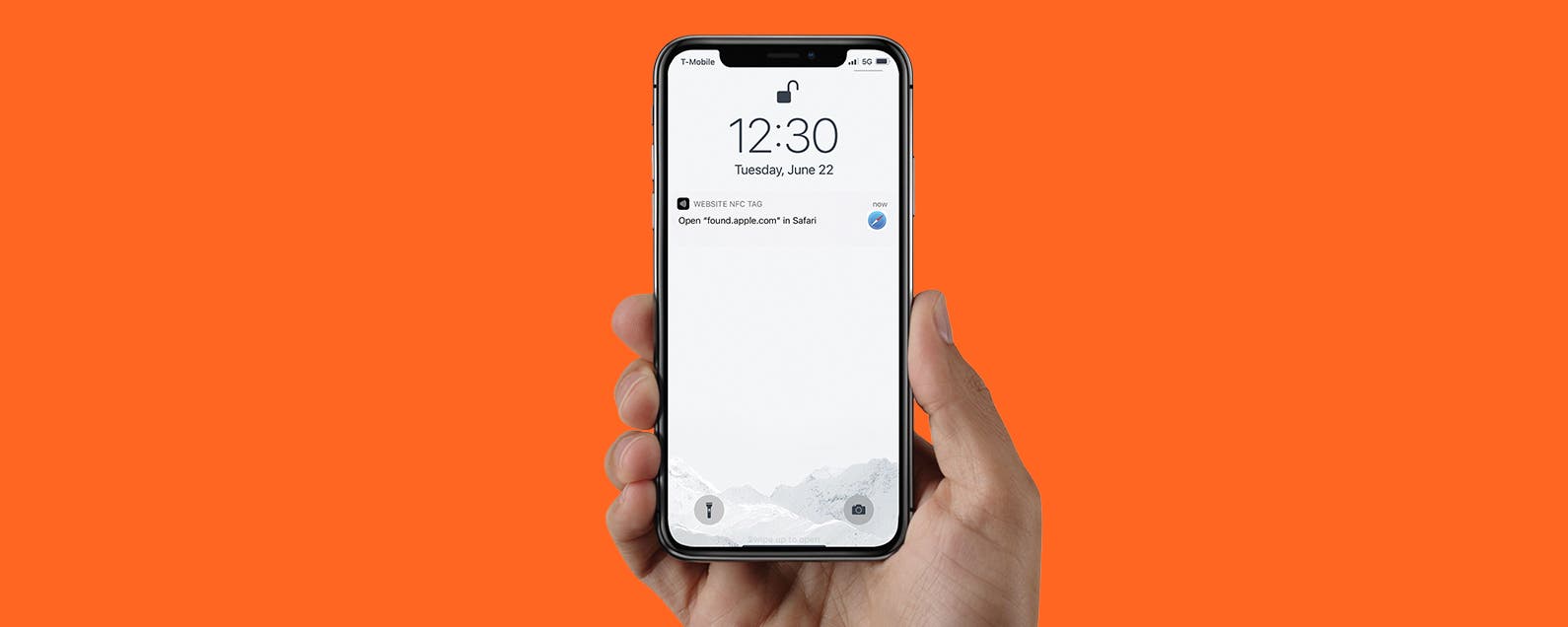1659735608 Que faire si vous trouvez un AirTag emettant un son