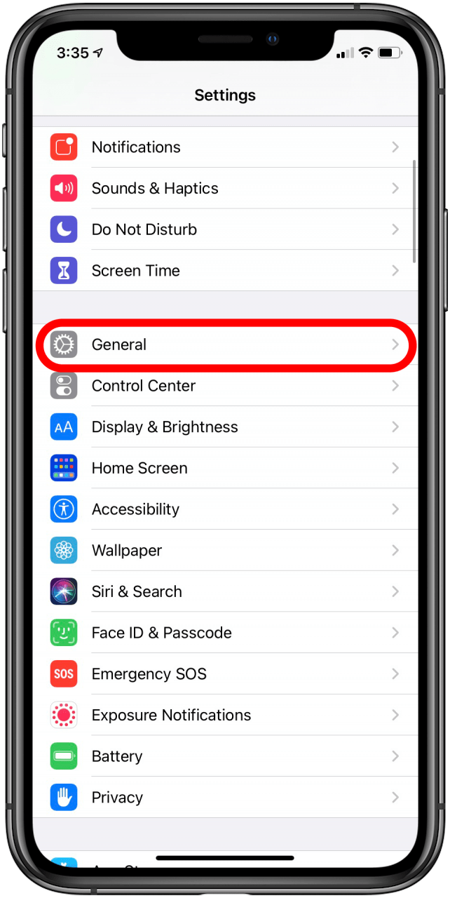 1659754568 578 Comment trouver les applications qui vident la batterie de liPhone