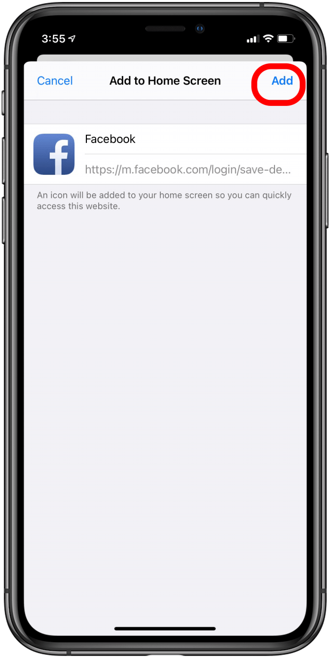 1659754570 37 Comment trouver les applications qui vident la batterie de liPhone