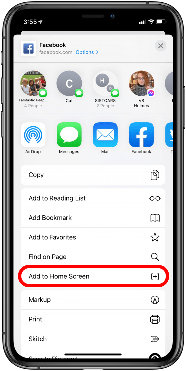 1659754570 952 Comment trouver les applications qui vident la batterie de liPhone