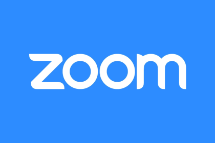 1660016407 Comment enregistrer un appel Zoom