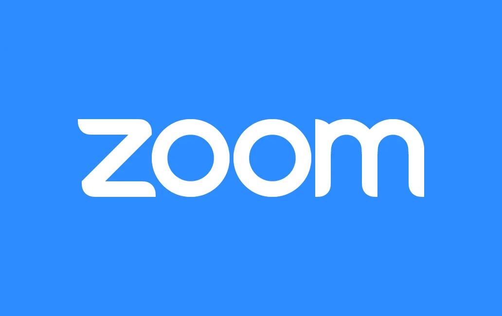1660016407 Comment enregistrer un appel Zoom