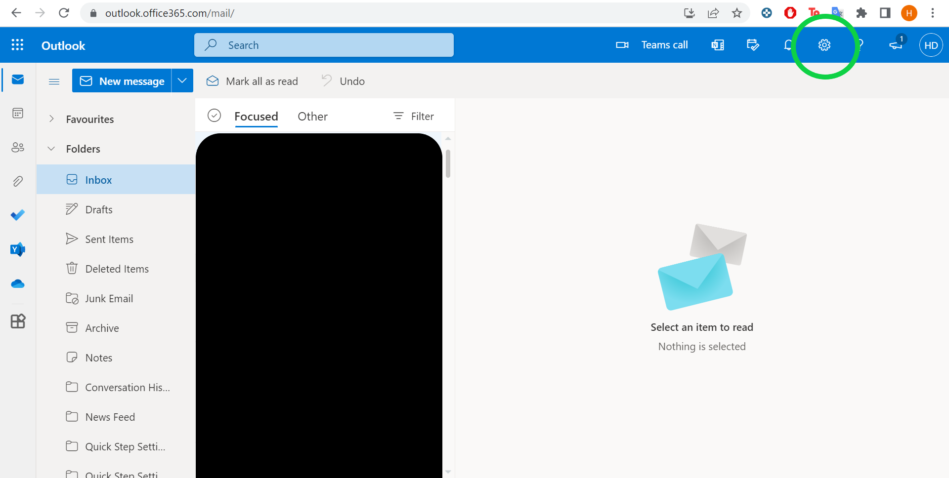 1660053610 882 Comment ajouter une signature dans Outlook
