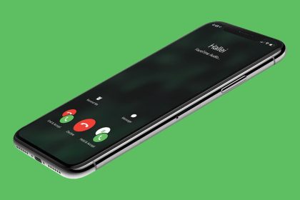 1660068009 Comment utiliser lappel en attente dans FaceTime 2022