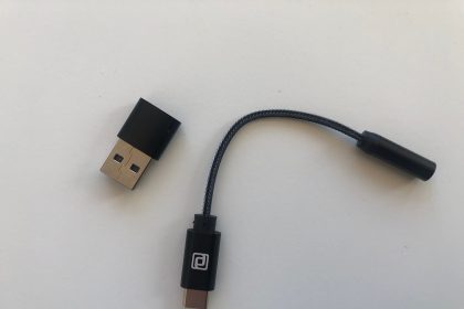 1660071374 Examen periodique du DAC Audio Rhodium