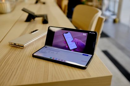 1660143608 Samsung Galaxy Z Fold 4 vs Samsung Galaxy Z Fold