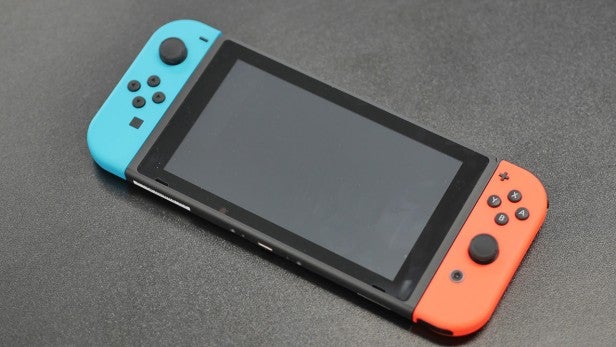 1660182491 Comment connecter un casque Bluetooth a votre Nintendo Switch