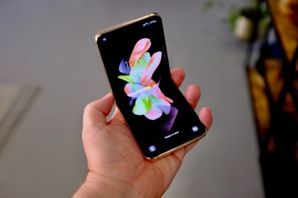 1660200010 Samsung Galaxy Z Flip 4 vs Galaxy Z Flip 3