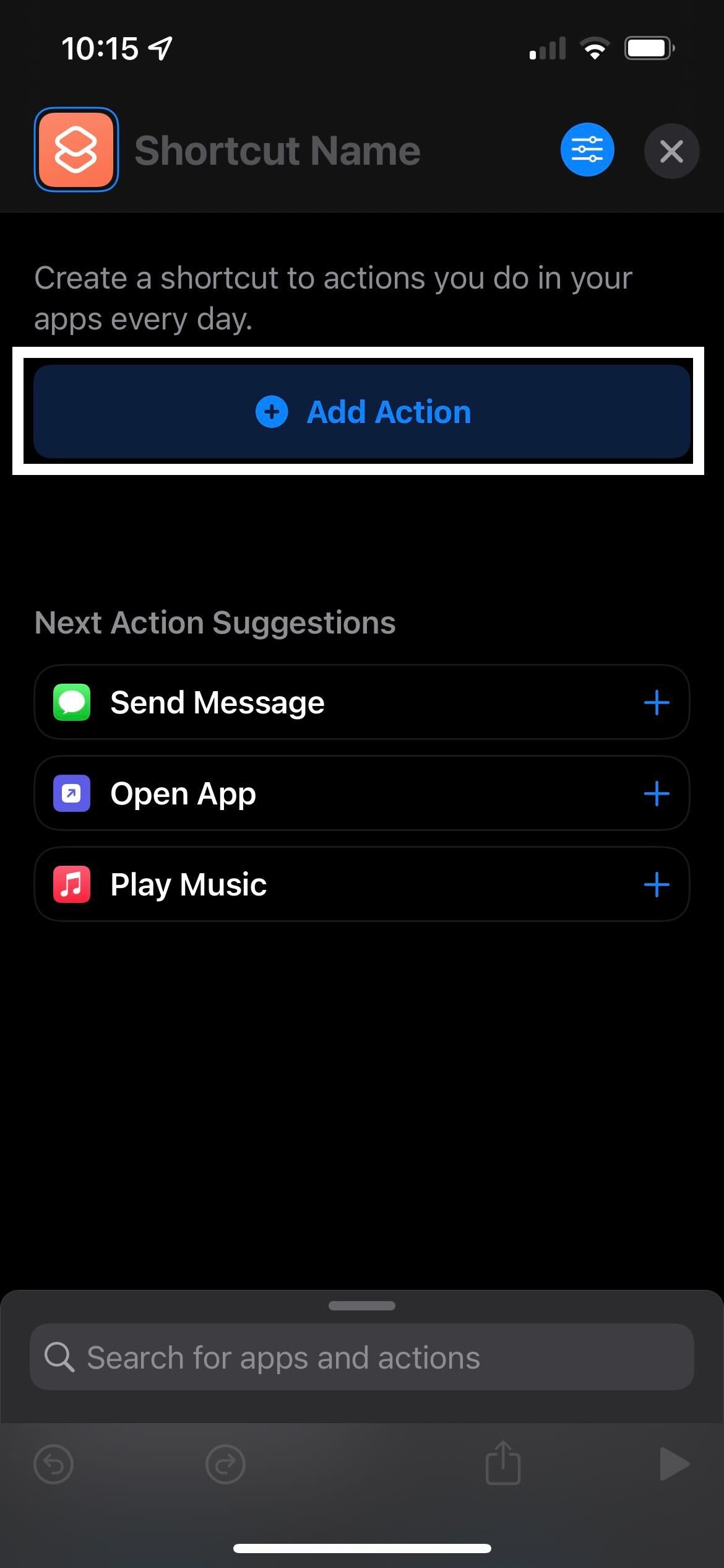 1660200970 742 Comment changer les icones des applications sur votre iPhone