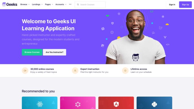 1660256656 439 11 meilleurs themes WordPress LMS pour tuteurs 2022