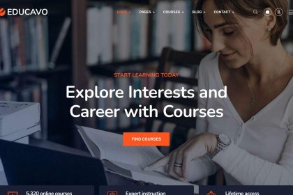 1660256658 11 meilleurs themes WordPress LMS pour tuteurs 2022