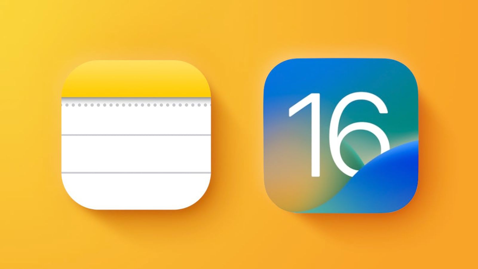 1660271049 iOS 16 tout nouveau avec des notes et des