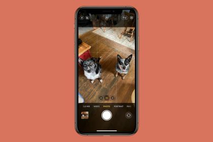 1660287368 Comment prendre des photos daction sur iPhone avec Burst