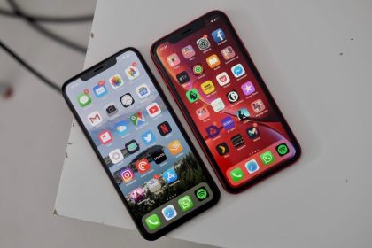 1660364650 Comment changer la langue sur votre iPhone