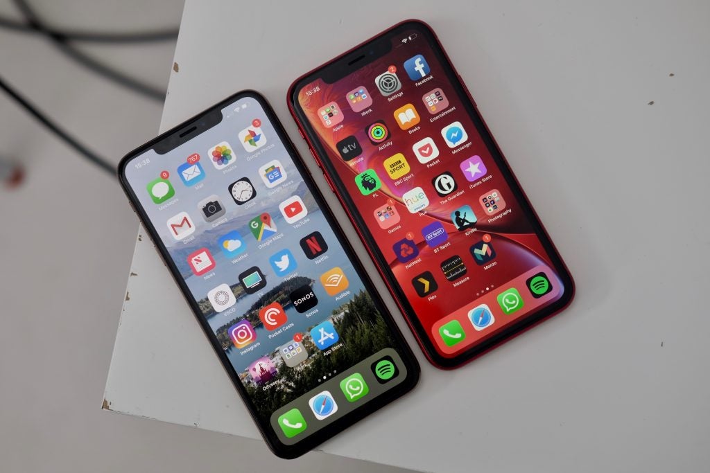 1660364650 Comment changer la langue sur votre iPhone